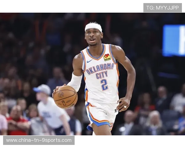 球迷投票：最令人难忘的季后赛瞬间，nba季后赛投票