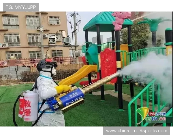 世界保龄球职业联赛开设大学生志愿者实践项目