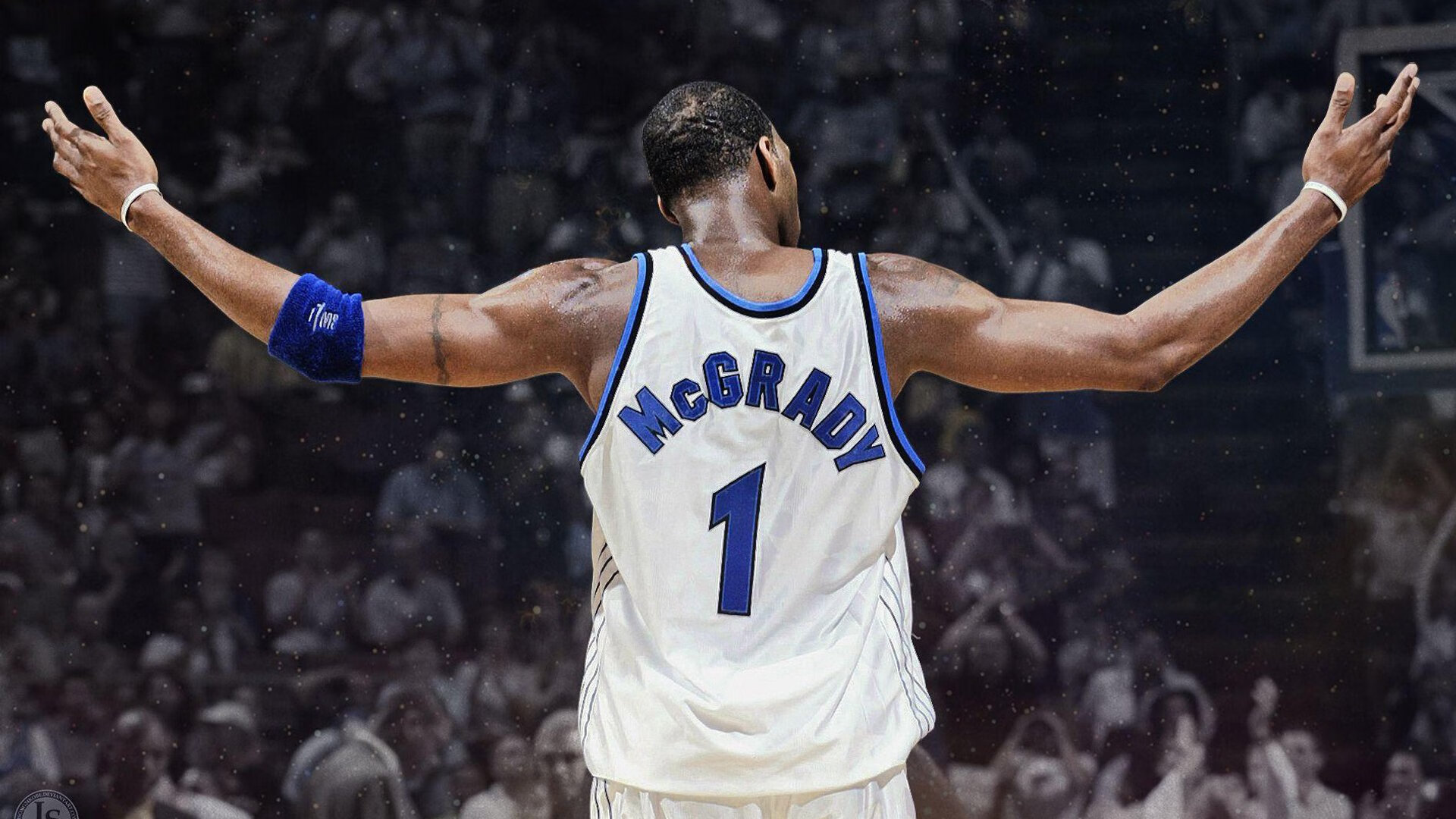 九游体育官网-中国篮球正迎来最好的时代，中国篮球最鼎盛的时期