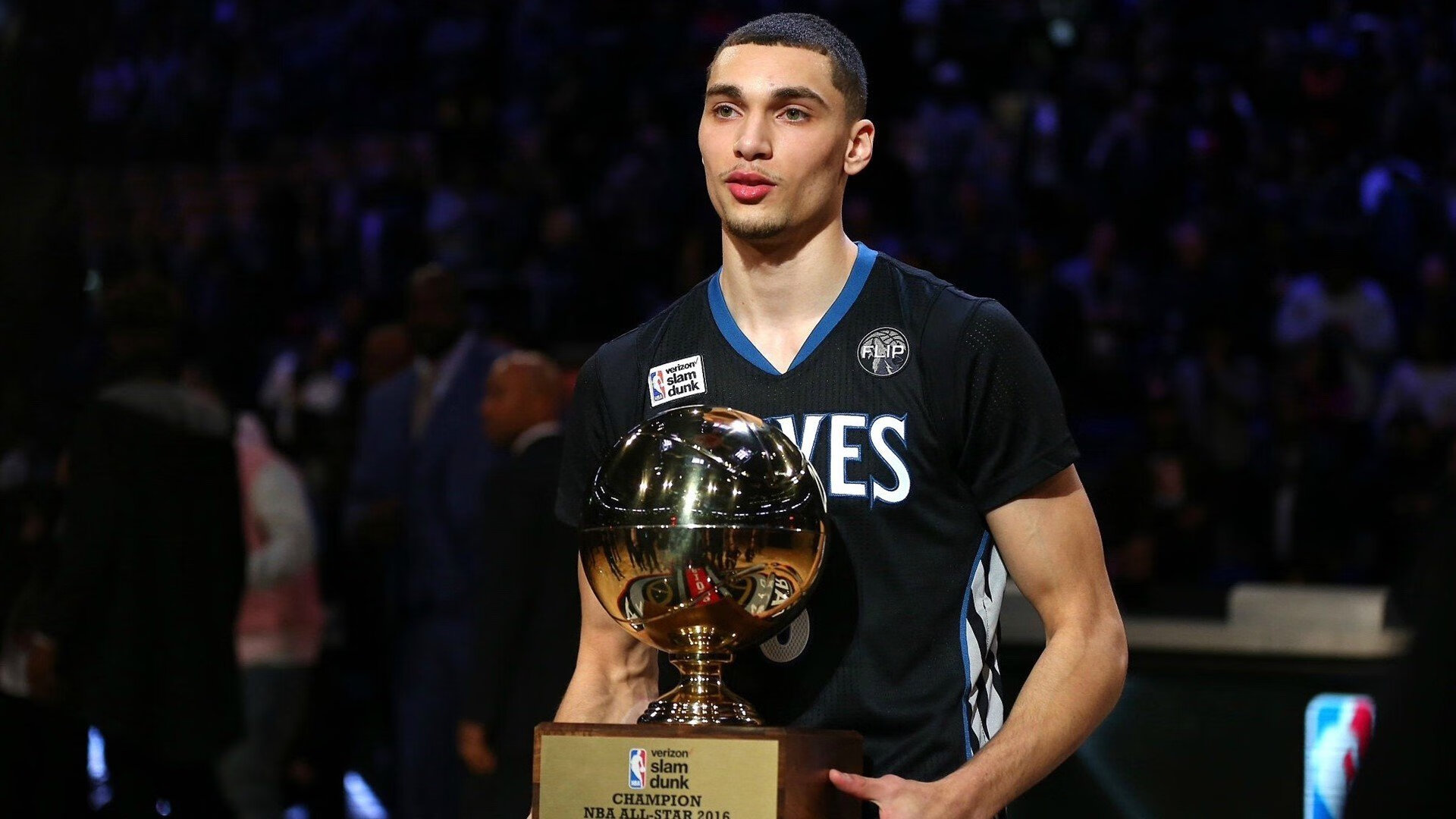 九游体育官网-体育新闻中心独家深度专访，《体育新闻》